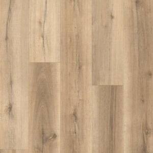 tsunami-fuzion-flooring-nautiq-pro-collection-waterproof-laminate-flooring-petun-flooring-store-in-kitchener-waterloo-region