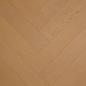 tundra-grandeur-flooring-engineered-herringbone-collection-petun-flooring-in-kitchener-waterloo-region