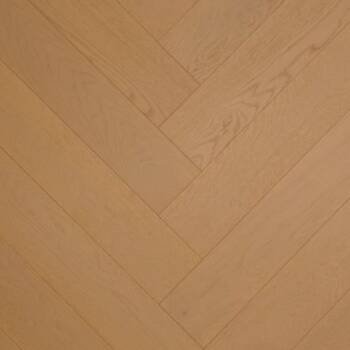 tundra-grandeur-flooring-engineered-herringbone-collection-petun-flooring-in-kitchener-waterloo-region