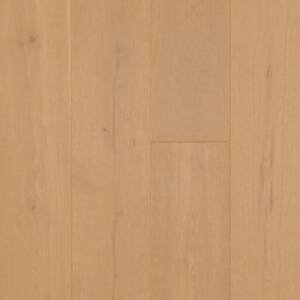 Grandeur Flooring Enterprise Collection - Tundra