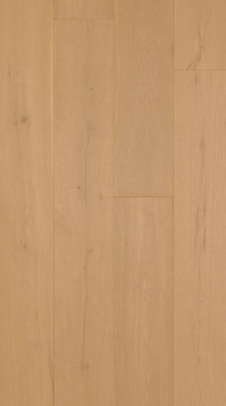 Grandeur Flooring Enterprise Collection - Tundra