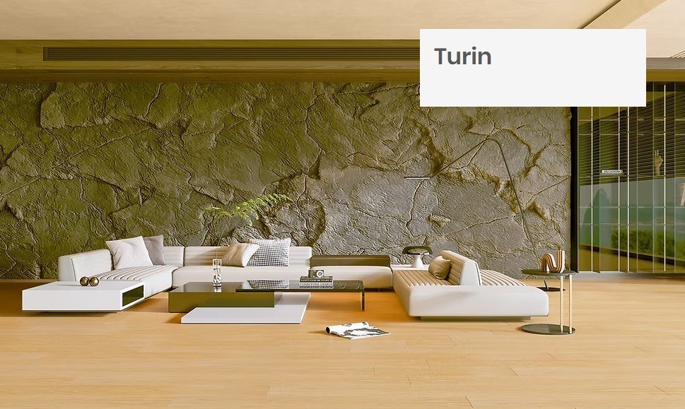 turin-woden-flooring-monte-rosa-collection-engineered-hardwood-petun-flooring-store-in-kitchener-waterloo-region