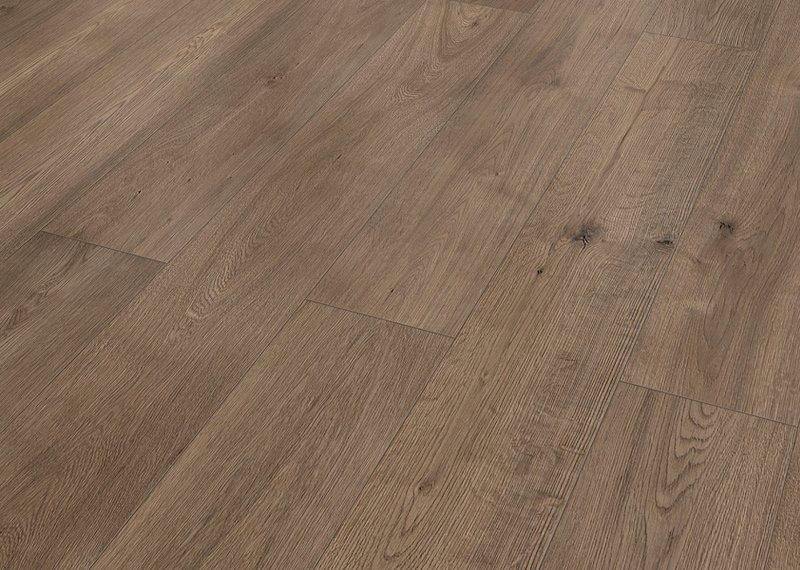 Tuscan Elandura Plank Rigid Core Vinyl Flooring - Image 3