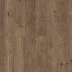 Tuscan Elandura Plank Rigid Core Vinyl Flooring