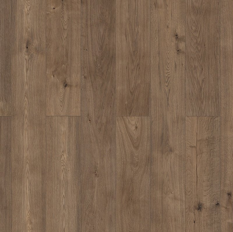 Tuscan Elandura Plank Rigid Core Vinyl Flooring