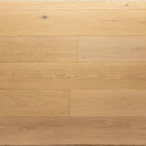 tuscany-regal-collection-grandeur-european-white-oak