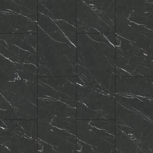 twilight-fuzion-flooring-dynamix-xl-tile-collection-petun-flooring-store-in-kitchener-waterloo-region