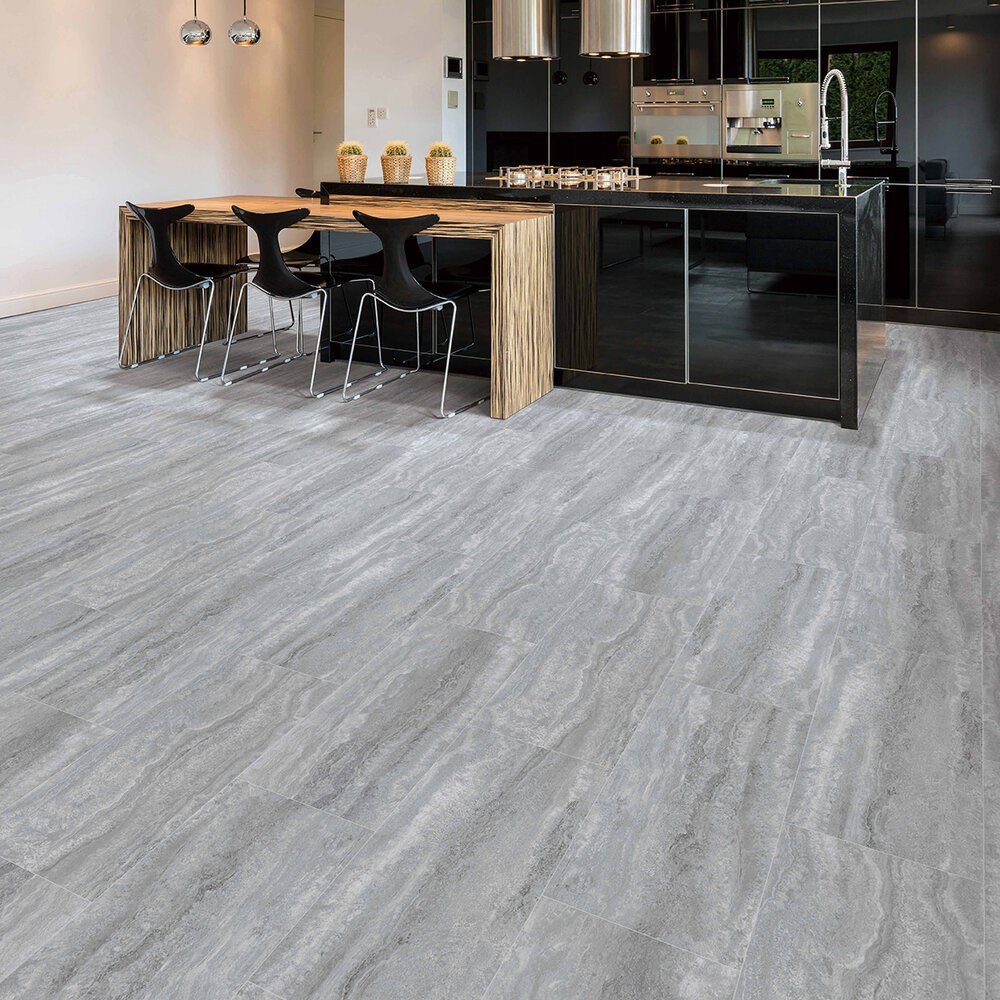 526 607 Twilight Stone Monumental 526 Next floor Vinyl Tile - Image 2