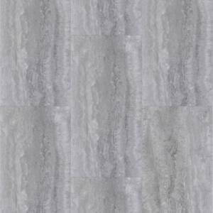 526 607 Twilight Stone Monumental 526 Next floor Vinyl Tile