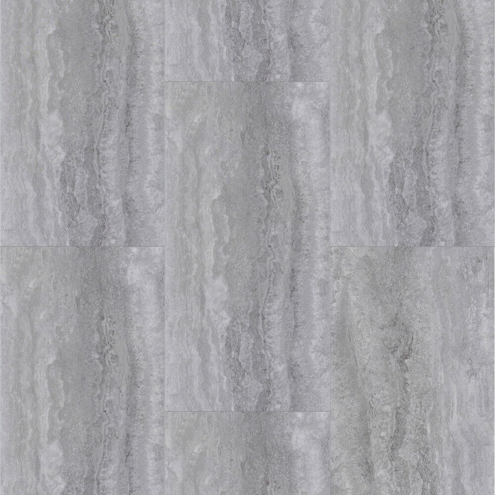 526 607 Twilight Stone Monumental 526 Next floor Vinyl Tile