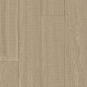 Woden Flooring Timbercraft Collection - Twilight 7 1/2 ''