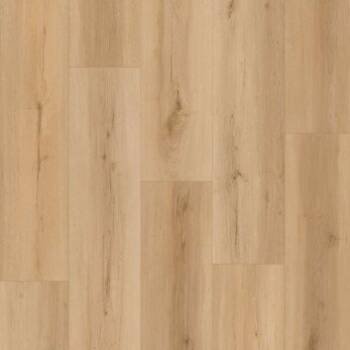 typhoon-maple-fuzion-flooring-nautiq-pro-collection-waterproof-laminate-flooring-petun-flooring-store-in-kitchener-waterloo-region