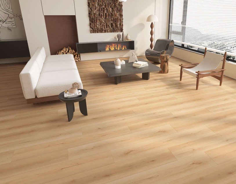 typhoon-maple-fuzion-flooring-nautiq-pro-collection-waterproof-laminate-flooring-petun-flooring-store-in-kitchener-waterloo-region-living-room