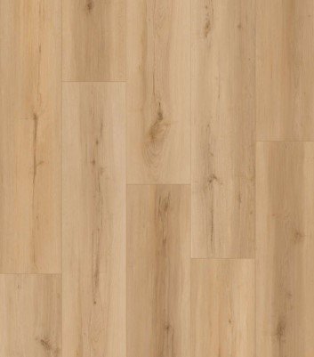 typhoon-maple-fuzion-flooring-nautiq-pro-collection-waterproof-laminate-flooring-petun-flooring-store-in-kitchener-waterloo-region