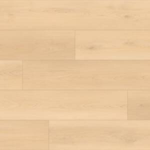 upper-clements-RVIENDEUPPE-richmond-flooring-endeavour-collection-petun-flooring-store-in-kitchener-waterloo