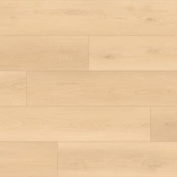 upper-clements-RVIENDEUPPE-richmond-flooring-endeavour-collection-petun-flooring-store-in-kitchener-waterloo