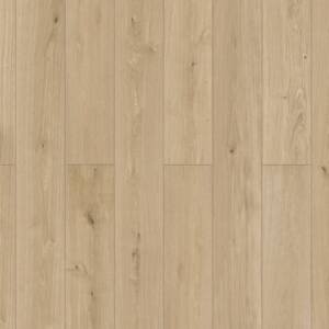 Urban Elandura Plank Rigid Core Vinyl Flooring