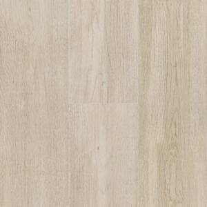 Next Floor Forest Hill ShipShape - Urban Loft Oak 627 033