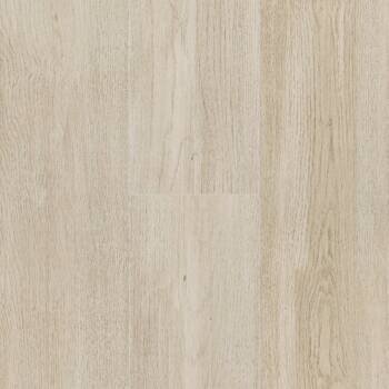 Next Floor Forest Hill ShipShape - Urban Loft Oak 627 033