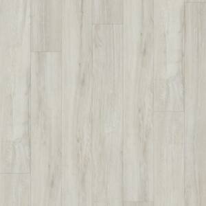 ursa-1065-galaxi-ii-collection-beaulieu-laminate-flooring