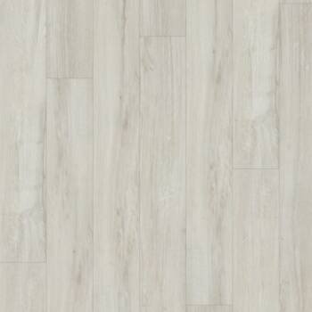 ursa-1065-galaxi-ii-collection-beaulieu-laminate-flooring