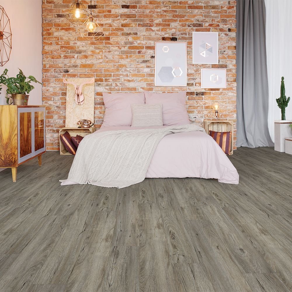 valdamo-2102-beaulieu-flooring-vinyl-plank-rapido-collection-loose-lay-vinyl-1