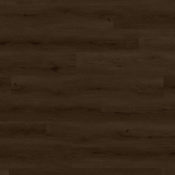 valley-forge-richmond-flooring-original-timeless-collection-petun-flooring-store-kitchener-waterloo-region