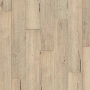Valley Oak Smoke EPL015 Egger Aqua+ Water Resistant Germany Laminate