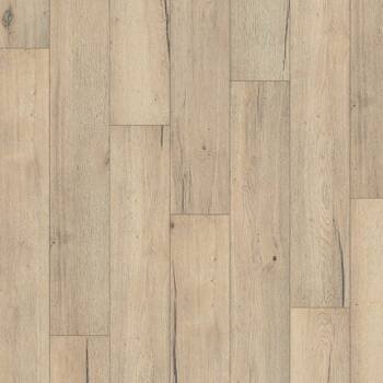 Valley Oak Smoke EPL015 Egger Aqua+ Water Resistant Germany Laminate