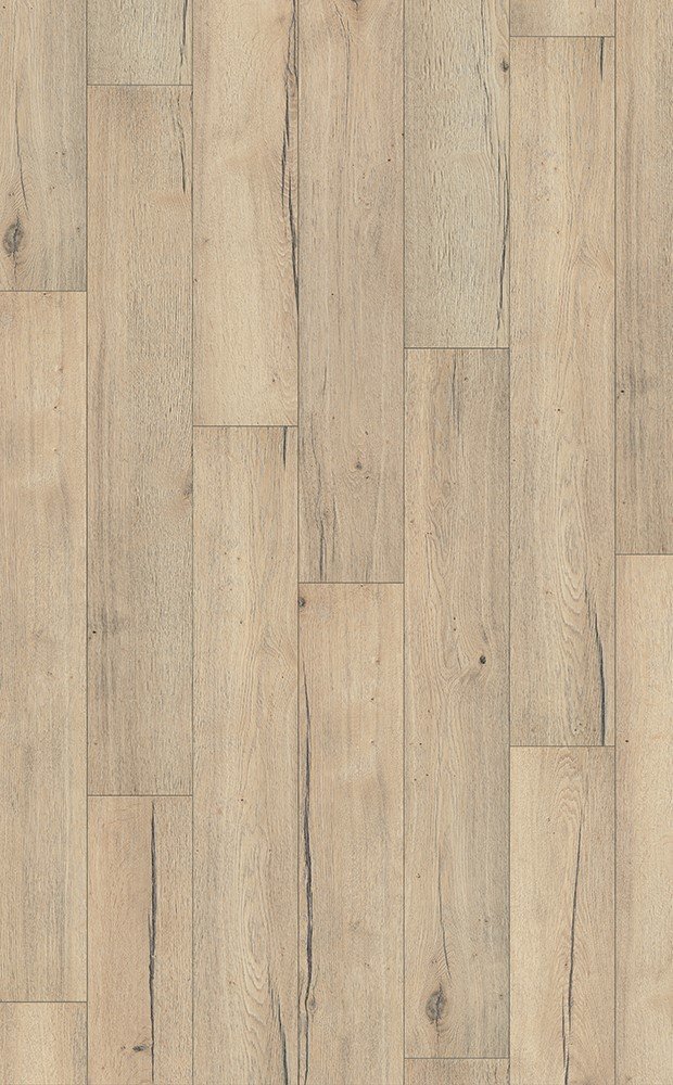 Valley Oak Smoke EPL015 Egger Aqua+ Water Resistant Germany Laminate