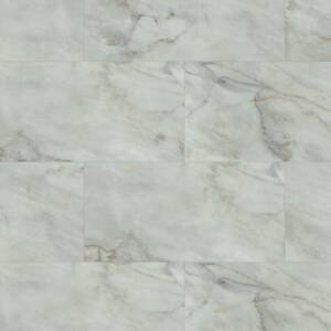 van-gogh-2221-beaulieu-flooring-fresque-collection-petun-flooring-store-in-kitchener-waterloo-region