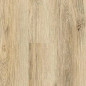 vanilla-hickory-450-503-next-floor-donnington-collection-loose-lay-vinyl-petun-flooring-store-in-Kitchener-Waterloo-Region