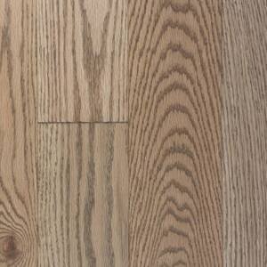 Appalachian Flooring Canadian Made Solid Red Oak - Velour