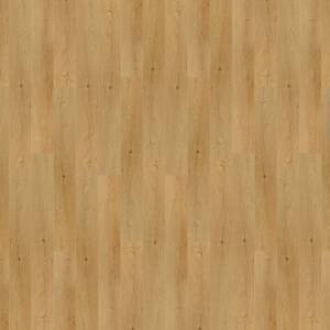 NAF Aqua Commercial Glue Down 5mm - Venus