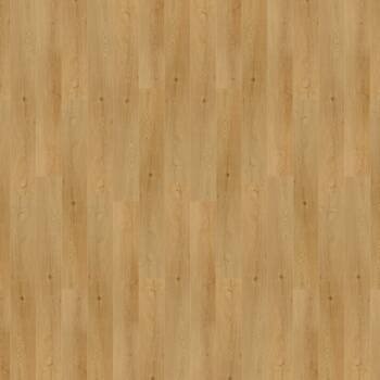 NAF Aqua Commercial Glue Down 5mm - Venus