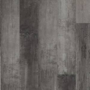 verona-2108-beaulieu-flooring-vinyl-plank-rapido-collection-loose-lay-vinyl