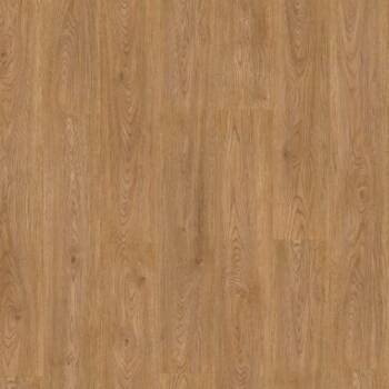 viena-dorado-grandeur-flooring-12-collection-ac6-made-in-europe-petun-flooring-store-in-kitchener-waterloo-region