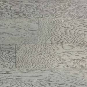 viking-91010-impressive-floors-paramount-collection-canadian-made-engineered-oak-petun-flooring