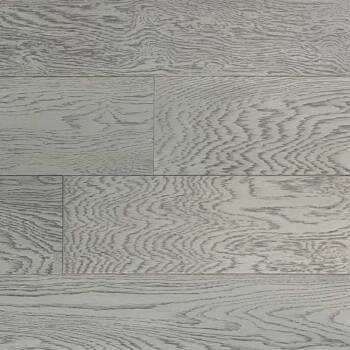 viking-91010-impressive-floors-paramount-collection-canadian-made-engineered-oak-petun-flooring