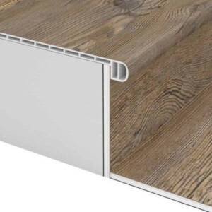 vinyl-boxed-step-and-riser-set-petun-flooring-store-in-kitchener-waterloo-region