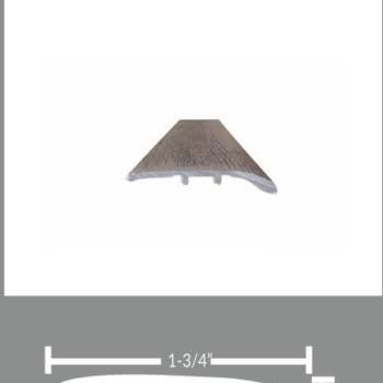 Reducer Vinyl Grandeur