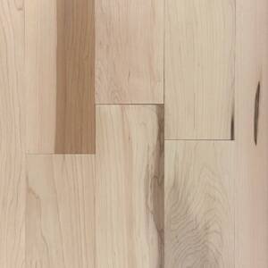virtuoso-hard-maple-vérita-appalachian-flooring-canadian-made-hardwood