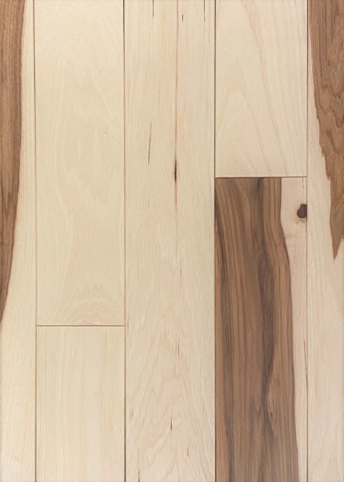 virtuoso-hickory-vérita-appalachian-flooring-canadian-made-hardwood