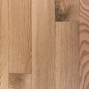 virtuoso-red-oak-vérita-appalachian-flooring-canadian-made-hardwood