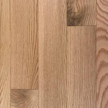 virtuoso-red-oak-vérita-appalachian-flooring-canadian-made-hardwood