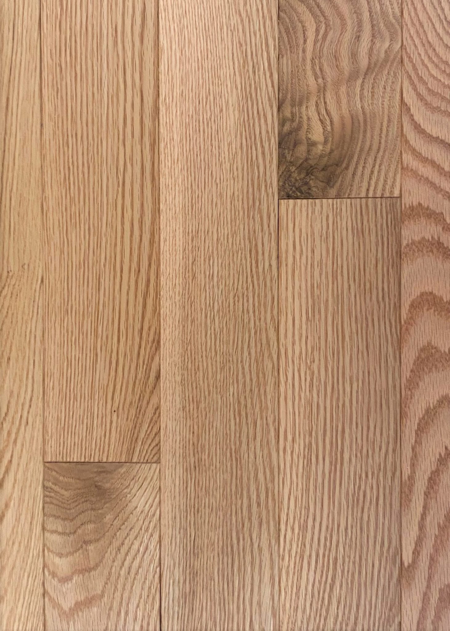 virtuoso-red-oak-vérita-appalachian-flooring-canadian-made-hardwood