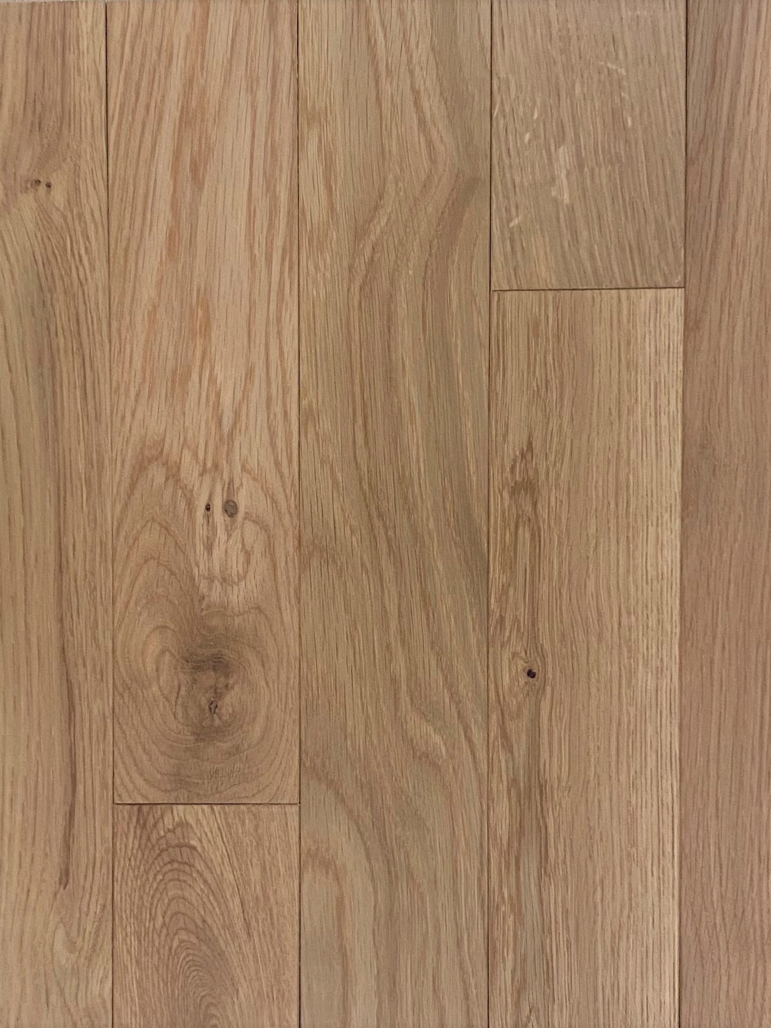 virtuoso-white-oak-veĢrita-appalachian-flooring-canadian-made-hardwood
