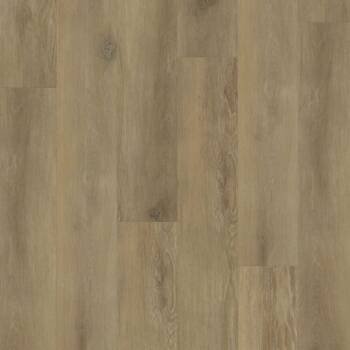 vittoria-2253-beaulieu-flooring-vinyl-plank-rapido-collection-loose-lay-vinyl