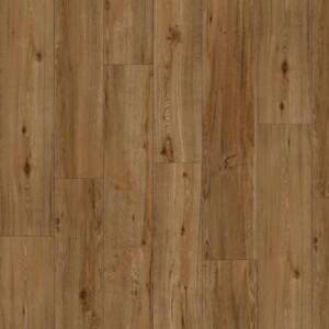 Woden Flooring 6 Collection Vinyl Plank – 606