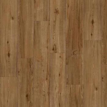 Woden Flooring 6 Collection Vinyl Plank – 606